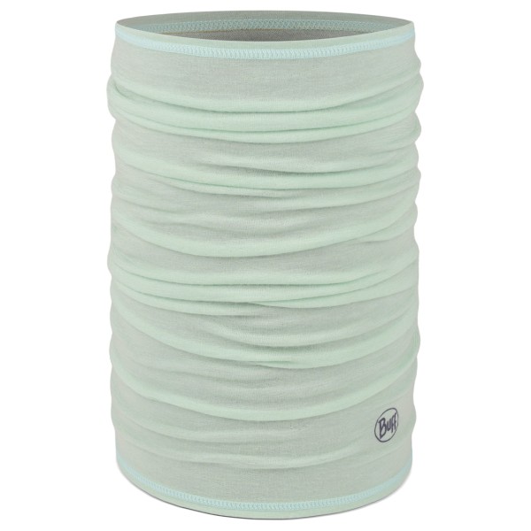 Image of Buff - Merino Lightweight - Halstuch Gr One Size lila