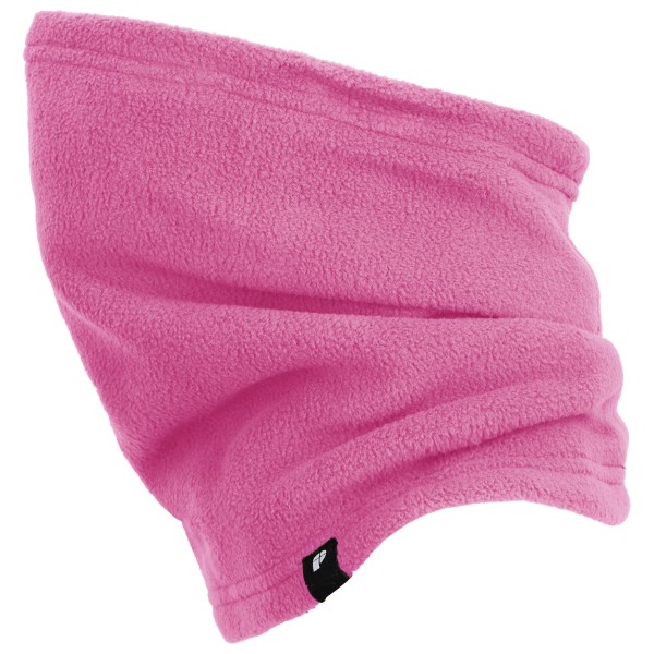 Image of Protest - Kid"s Prtsaint TD Col Scarf - Halstuch Gr 1 rosa'