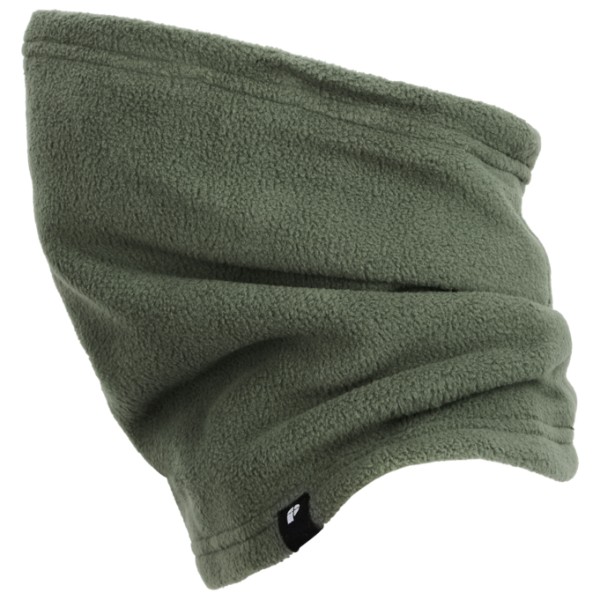 Image of Protest - Kid"s Prtsaint TD Col Scarf - Halstuch Gr 1 oliv'