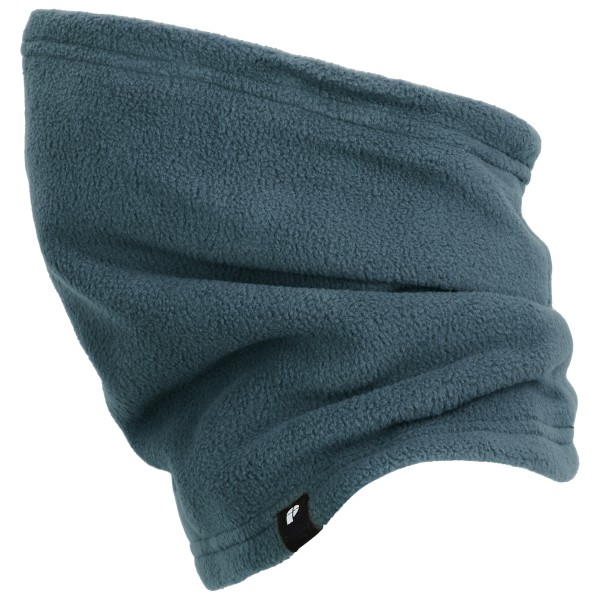 Image of Protest - Kid"s Prtsaint TD Col Scarf - Halstuch Gr 1 blau'