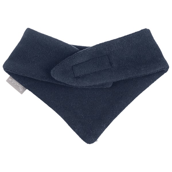 Image of Sterntaler - Kid"s Halstuch - Halstuch Gr 1 blau'