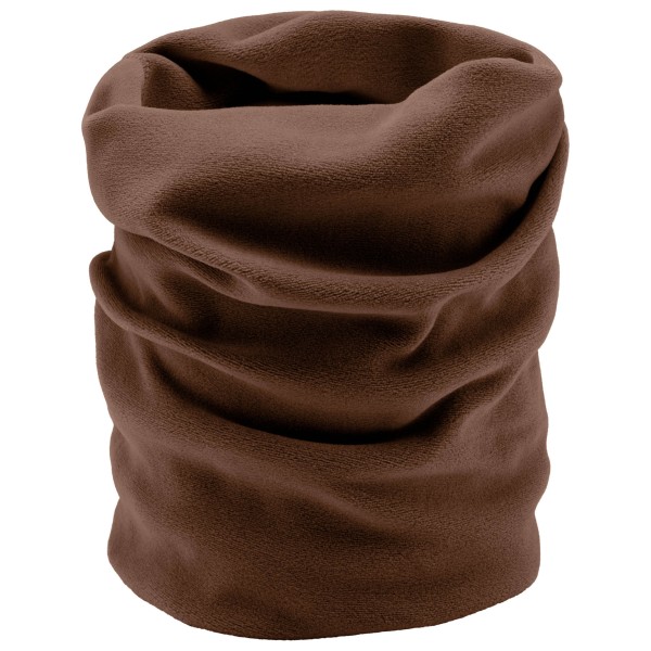 Image of Sterntaler - Kid"s Multifunktionstuch - Halstuch Gr 1 braun'