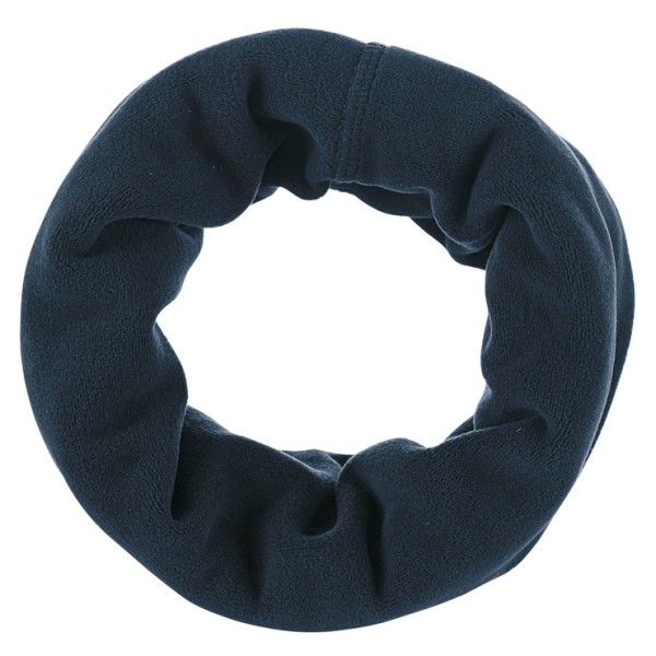 Image of Sterntaler - Kid"s Multifunktionstuch - Halstuch Gr 1 blau'