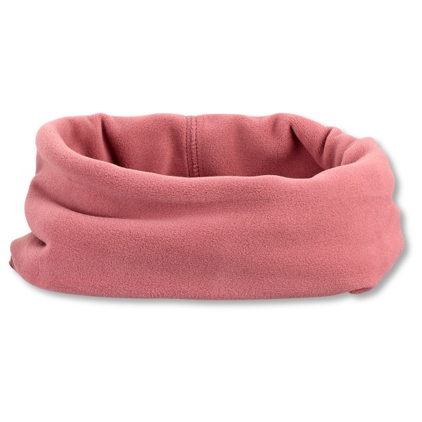 Image of Sterntaler - Kid"s Multifunktionstuch - Halstuch Gr 1 rosa'