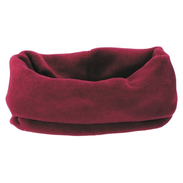 Image of Sterntaler - Kid"s Multifunktionstuch - Halstuch Gr 1 rot'