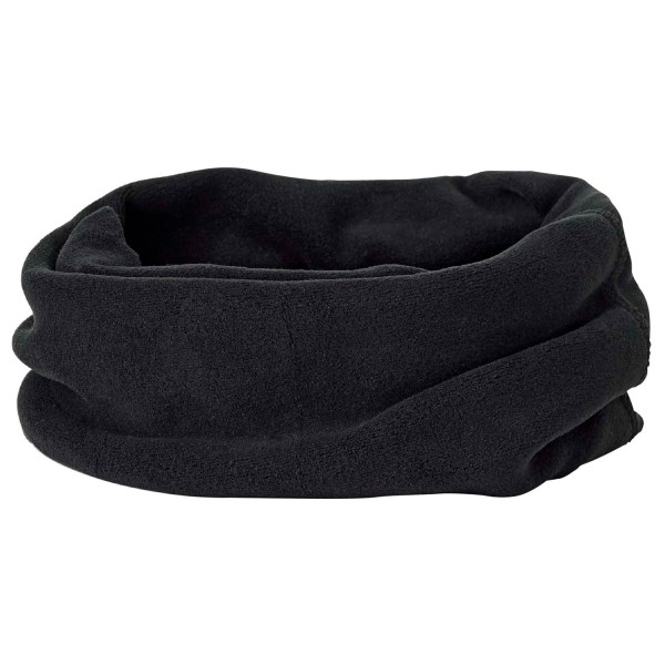 Image of Sterntaler - Kid"s Multifunktionstuch - Halstuch Gr 1 schwarz'