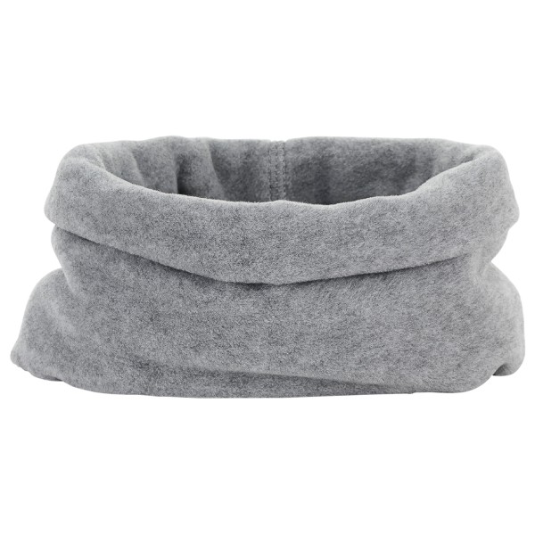 Image of Sterntaler - Kid"s Multifunktionstuch - Halstuch Gr 1 grau'