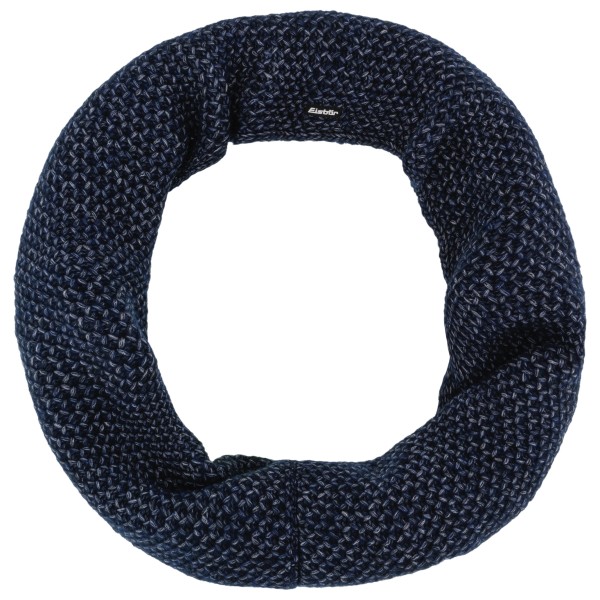 Image of Eisbär - Women"s Fenna Loop - Schal Gr One Size blau'