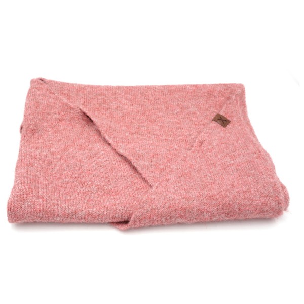 Image of maximo - GIrl-Dreiecktuch - Schal Gr One Size beige;rosa;türkis