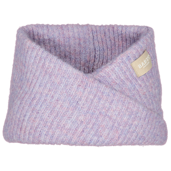 Image of Barts - Kid"s Dahlea Col - Schal Gr One Size lila'