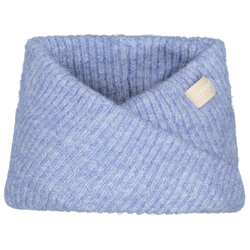 Image of Barts - Kid"s Dahlea Col - Schal Gr One Size beige;blau;lila;rosa'