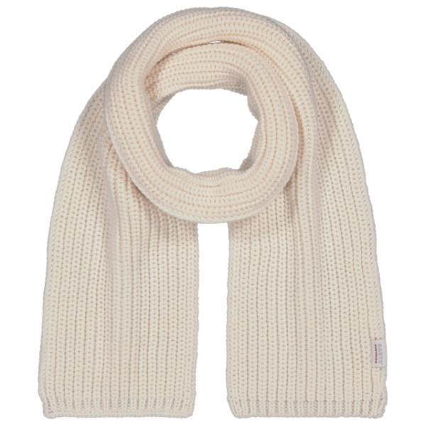 Image of Barts - Kid"s Olevia Scarf - Schal Gr One Size beige'
