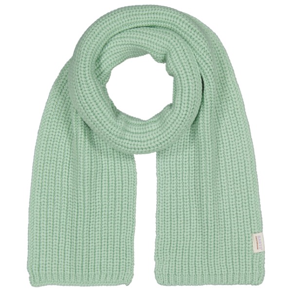 Image of Barts - Kid"s Olevia Scarf - Schal Gr One Size grün'