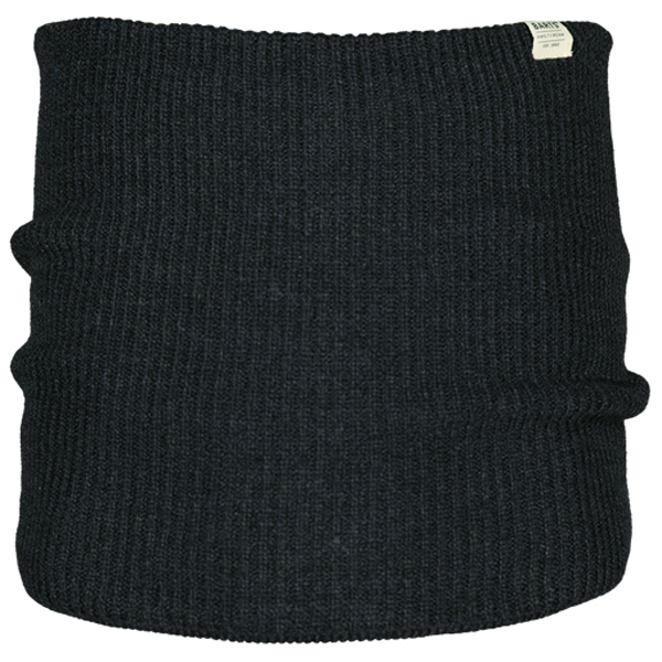 Image of Barts - Stonel Col - Schal Gr One Size schwarz