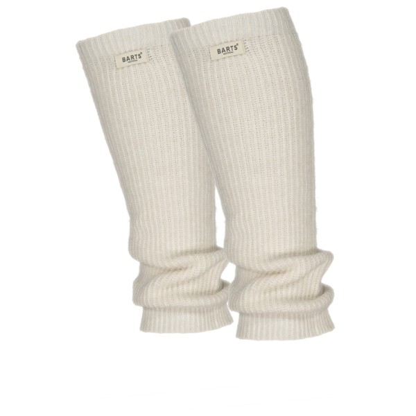 Image of Barts - Women"s Darty Legwarmers - Beinlinge Gr One Size beige'