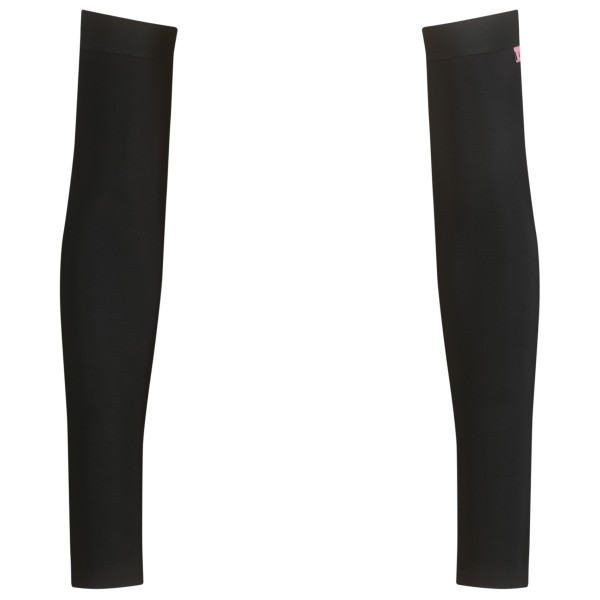 Rapha Thermal Arm Warmers Armstukken Zwart