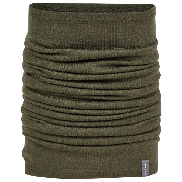 Icebreaker 200 Oasis Flexi Chute Halstuch (Gr One Size |oliv)