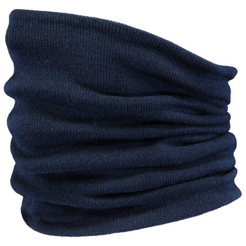Barts Eclipse Col Sjaal Blauw