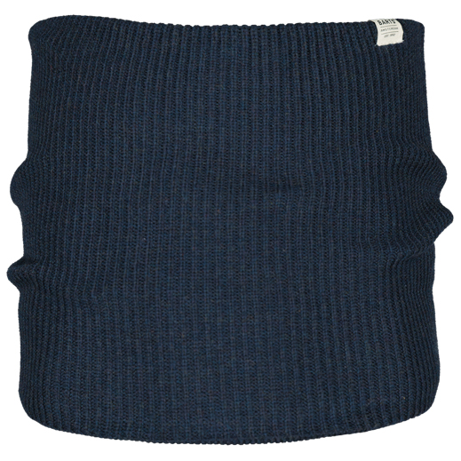 Barts Stonel Col Sjaal Blauw