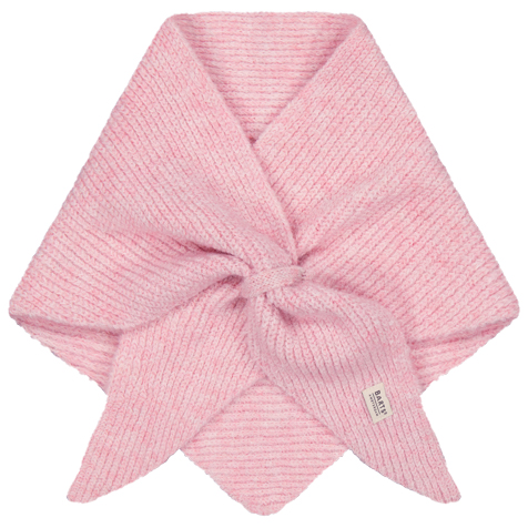 Barts Women’s Neolana Sjaal Roze