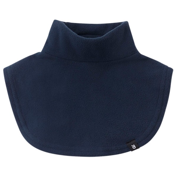 Reima Kid’s Legenda Sjaal Blauw