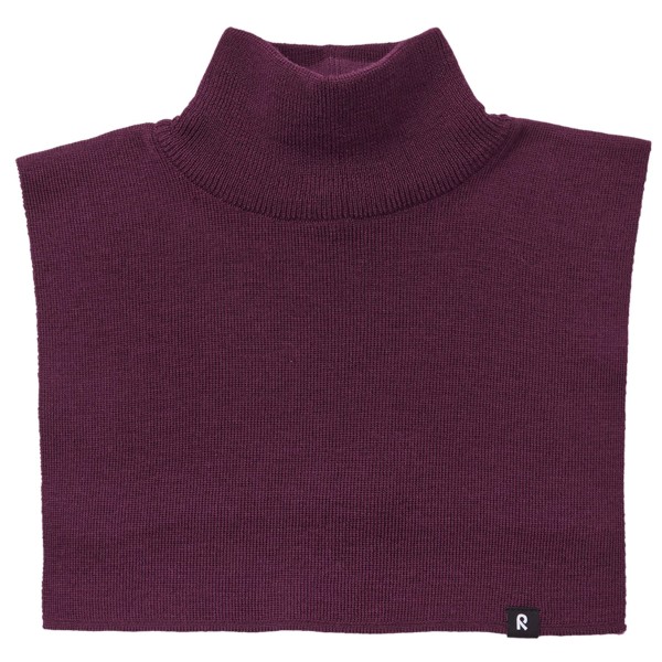 Reima Kid’s Star Halsdoek cm Purper