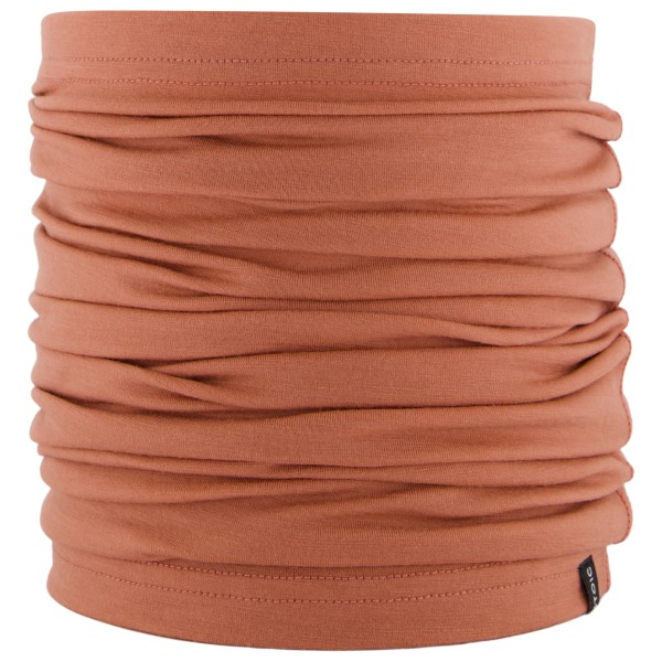 Halstuch Stoic Merino150 SadjemSt. Neckwarmer (Gr One Size |bunt)
