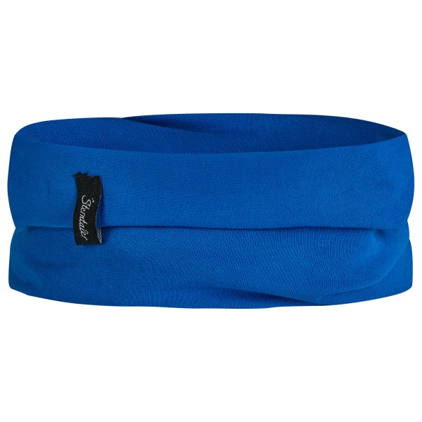 Sterntaler Kid’s OCS Multifunktionstuch Uni Halsdoek Blauw