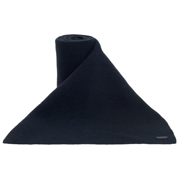 Chillouts – Grayson Scarf – Sjaal maat , Blauw