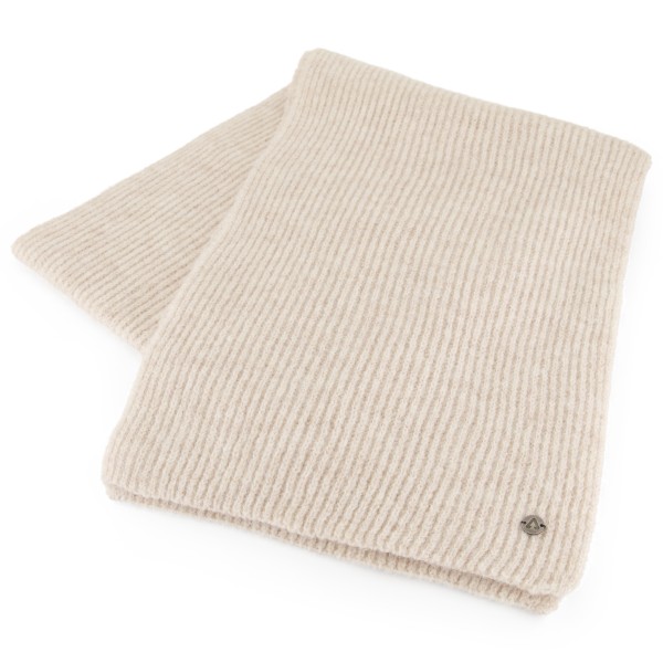 P.A.C. Philia Scarf Sjaal Beige