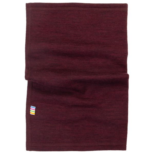 Joha Kid’s Neck Warmer Halsdoek Years Rood