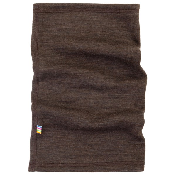 Joha Kid’s Neck Warmer Halsdoek Years Bruin
