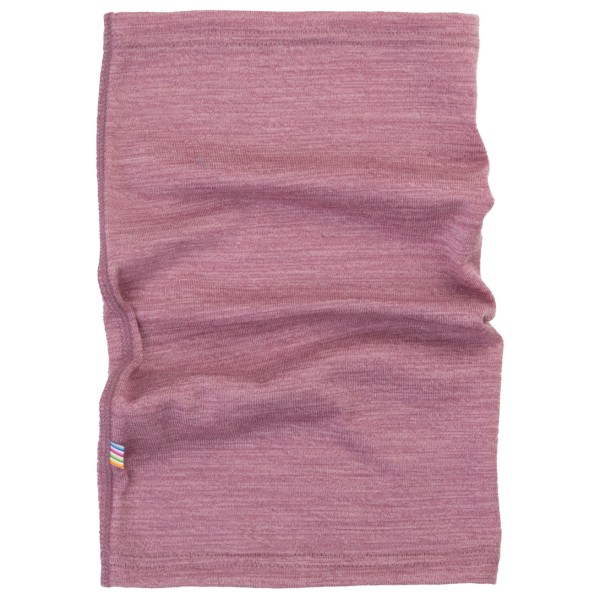 Joha Kid’s Wool Neck Warmer Halsdoek Years Roze