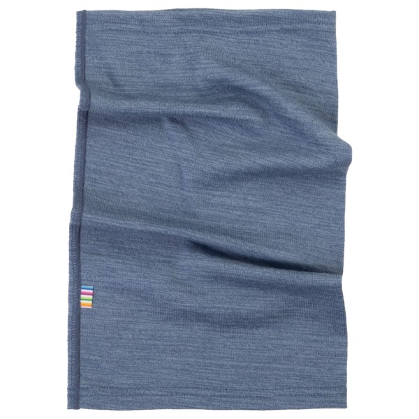 Joha Kid’s Wool Neck Warmer Halsdoek Years Grijs