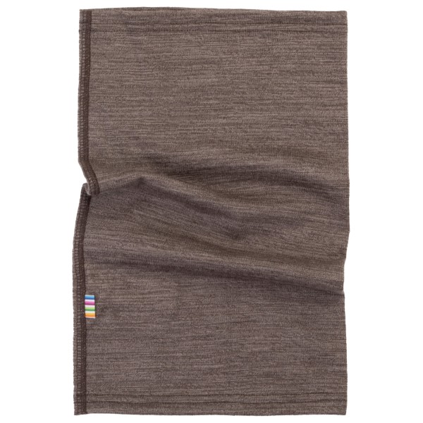 Joha Kid’s Wool Neck Warmer Halsdoek Years Bruin