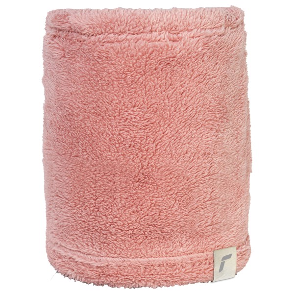 Reusch Women’s Cevedale Neckwarmer Halsdoek Roze