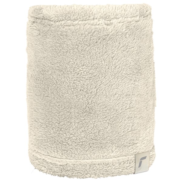 Reusch Women’s Cevedale Neckwarmer Halsdoek Beige