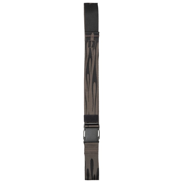 Armada Ar Belt Riem Grijs