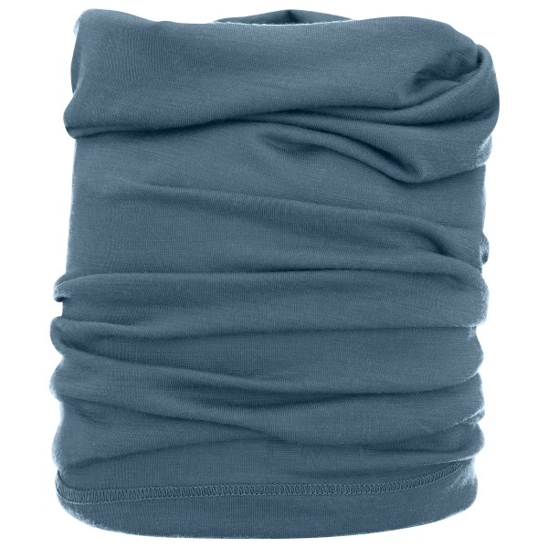 CMP Neckwarmer 6596040 Colsjaal Blauw
