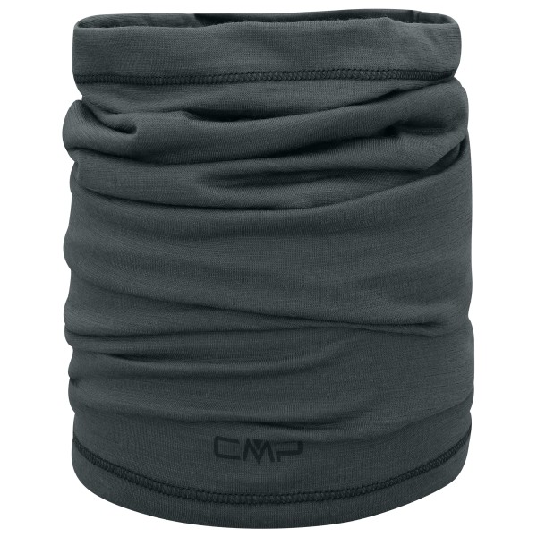 CMP Neckwarmer 6596040 Colsjaal Grijs