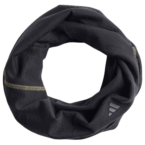 adidas Terrex Trx Meri Neckgear Halsdoek cm Zwart