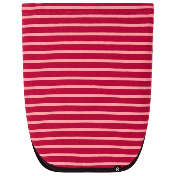 Reima Kid’s Lapat Tube Scarf Halsdoek Roze