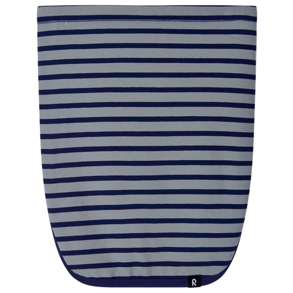 Reima Kid’s Lapat Tube Scarf Halsdoek Grijs