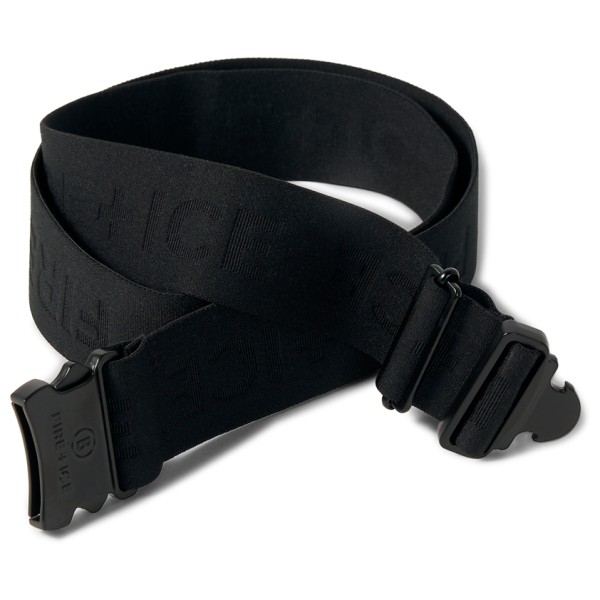 Bogner Fire+Ice Joe Riem Zwart