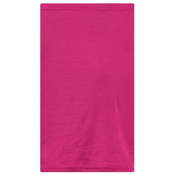 Color Kids Kid’s Neckwarmer Sjaal Roze