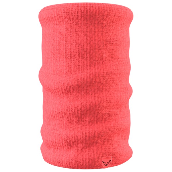 Dynafit Alpha Direct Neck Gaiter Halsdoek Rood