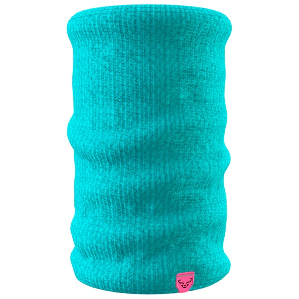 Dynafit Alpha Direct Neck Gaiter Halsdoek turkoois Turquoise