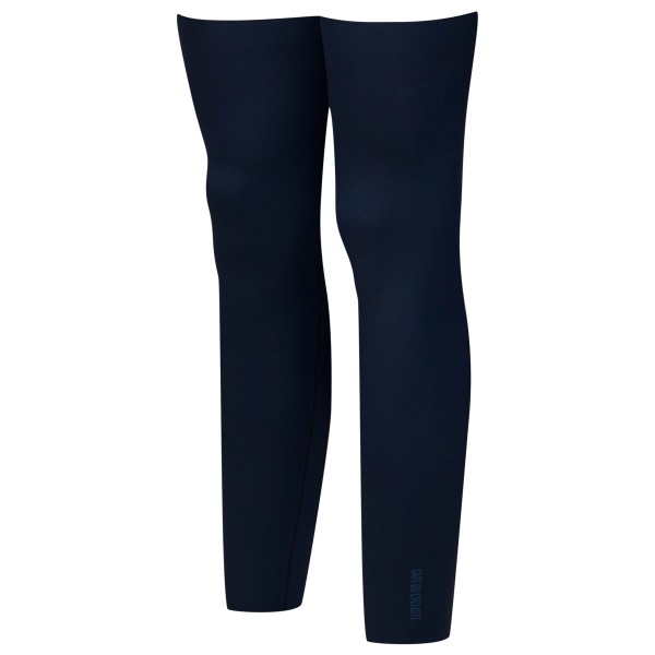 CAFÉ DU CYCLISTE Carissa Beenstukken Blauw