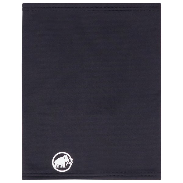 Mammut Taiss Neck Gaiter Halsdoek Blauw