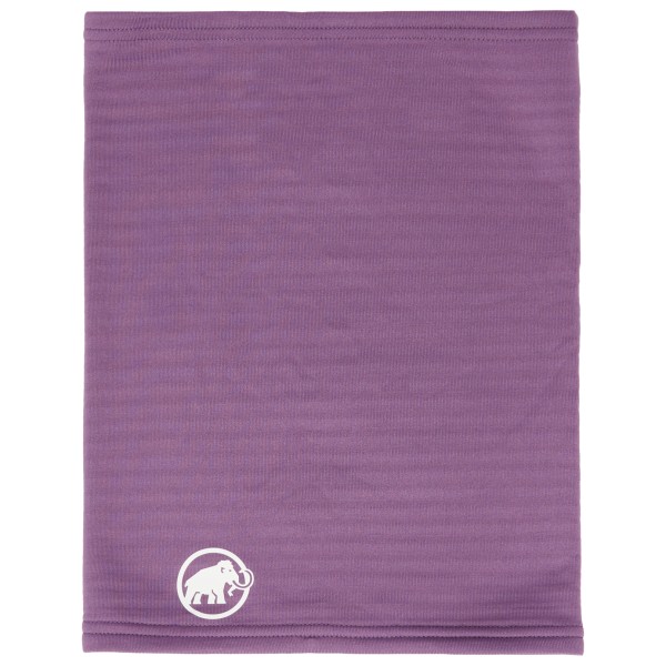 Purper